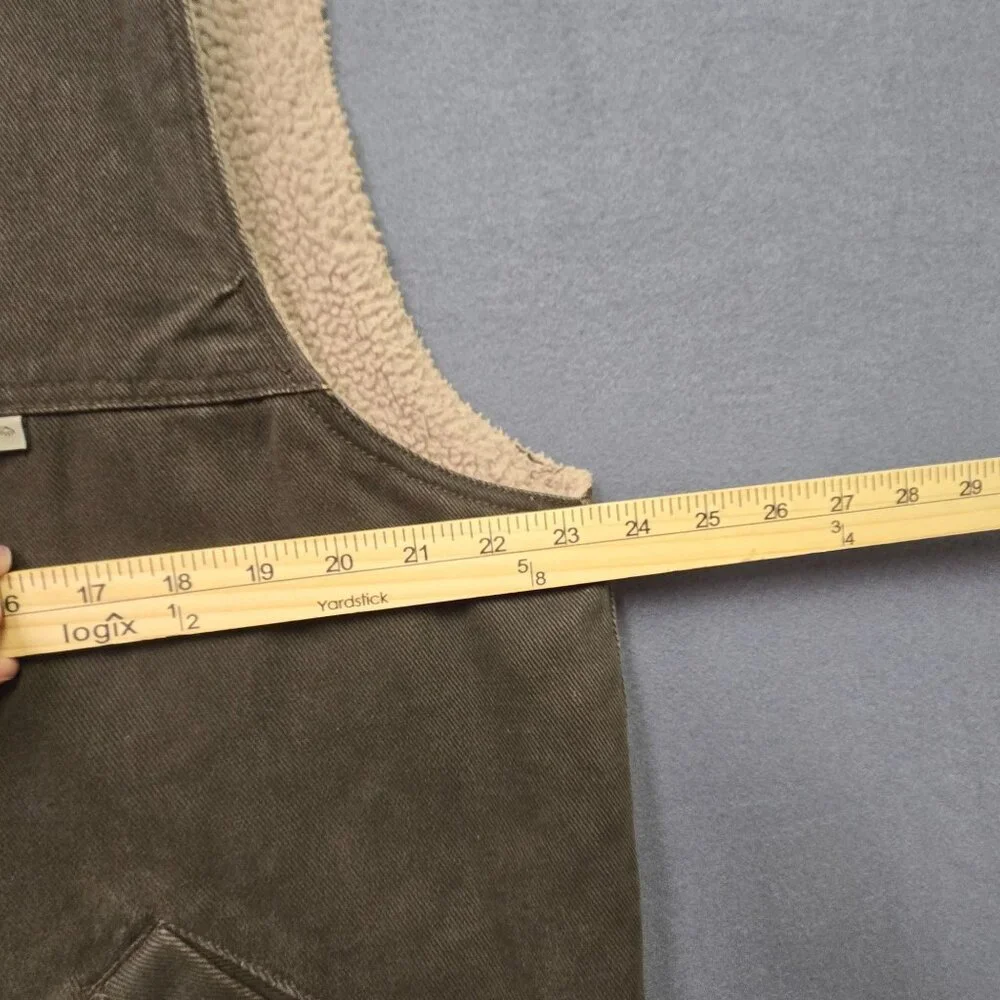 Wolverine mens brown